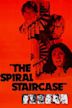 The Spiral Staircase (1975 film)