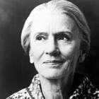 Jessica Tandy