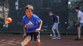 Tennis, everyone? Kids on the autism spectrum can learn the game and much more in Allentown program