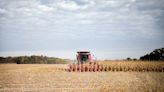 Why America might ban Chinese ownership of U.S. farmland