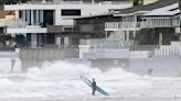 SoCal sees two 'thousand-year' storms within weeks. More could be coming