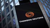 Buyout firm TPG to acquire majority stake in Elite from Thomson Reuters