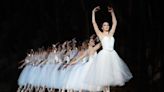 Sydney Dolan Promoted to Principal Dancer at Philadelphia Ballet