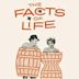 The Facts of Life (film)