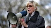 Erin Brockovich: East Palestine a disaster ‘like one I’ve never seen’