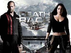 Death Race (2008 film)