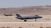 Israel to buy more F-35 fighter jets from US. Deal expands fleet by 50% and deepens partnership