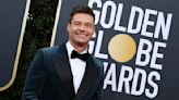 Ryan Seacrest Announces He's Leaving 'Live With Kelly and Ryan' After Nearly 6 Years As Co-Host