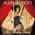 The Alesha Show