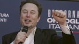 Elon Musk cannot keep Tesla pay package worth more than $55 billion, judge rules