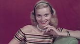 Eva Marie Saint Turns 100: Look Back at 10 of Her Most Iconic Roles