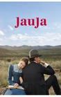 Jauja