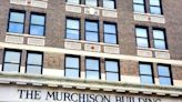 Wilmington's historic Murchison building sold in $8.25 million deal