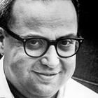 Allan Sherman