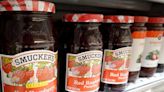 J.M. Smucker Stock Rises as It Gets a Lift From Hostess Brands Acquisition