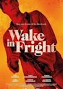 Wake in Fright (miniseries)