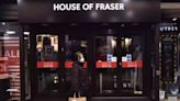 Britain's Frasers forecasts more growth as move upmarket pays off - ET BrandEquity