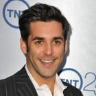 Jordan Bridges