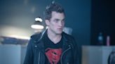 ‘Superman & Lois’ To Recast Jonathan Kent Role As Jordan Elsass Exits the CW Series