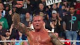 Randy Orton, Carmelo Hayes, And Tama Tonga Advance In WWE King Of The Ring Tournament