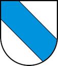 Rupperswil