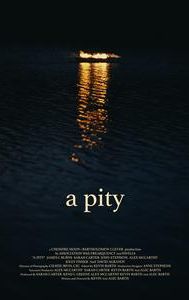 A Pity | Drama