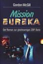Mission: Eureka