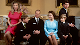 Queen Elizabeth’s Children & Grandchildren Reunited at Her Funeral—Inside Her Family Tree