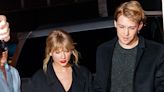 Don't feel too bad for Joe Alwyn. He's likely making millions from cowriting 6 Taylor Swift songs.