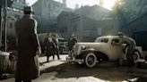 Mafia 4 May Have Multiplayer Live Service Features