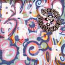 Blues Traveler (album)