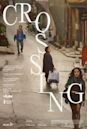 Crossing (2024 film)