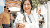 Elecciones 2024: Citlalli Amaya pide voto por voto en Tlaquepaque