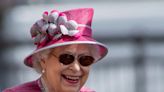 The woman behind the crown: The Queen’s playful sense of humour and quick wit