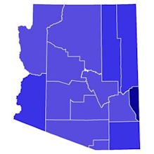 1938 United States Senate elections