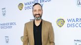 Tony Hale Joins Anna Kendrick’s Directorial Debut Feature ‘The Dating Game,’ Co-Starring Alongside Daniel Zovatto and Nicolette...