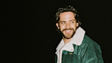 Thomas Rhett Dawns Fresh Era With Debut Of Heartfelt 'Beautiful As You' | Luke 97.3