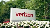 Verizon to buy Frontier Communications in $20 billion deal to boost fiber network