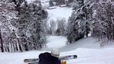 Midwest Nice: Michigan Ski Area Offers Reciprocal Season Passes To Neighbor Until Conditions Improve