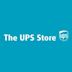 The UPS Store