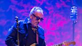 Elvis Costello, Night One: ‘Still Got A Long Way To Go’