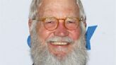 How David Letterman Played A Role In The Rise Of Stubb's BBQ Sauce