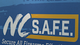 "NC S.A.F.E Week" kicks off, law enforcement working to lower juvenile-related gun deaths