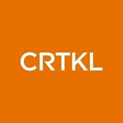 RTKL Associates