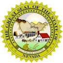 Outline of Nevada