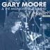 Gary Moore & The Midnight Blues Band – Live at Montreux 1990
