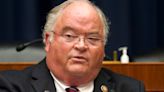 GOP Lawmaker Manages To Blame Abortion For Mass Shootings