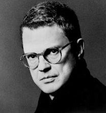 Charlie Haden