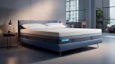 Simba Hybrid Ultra mattress review: layers on layers of comfort