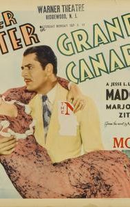 Grand Canary (film)